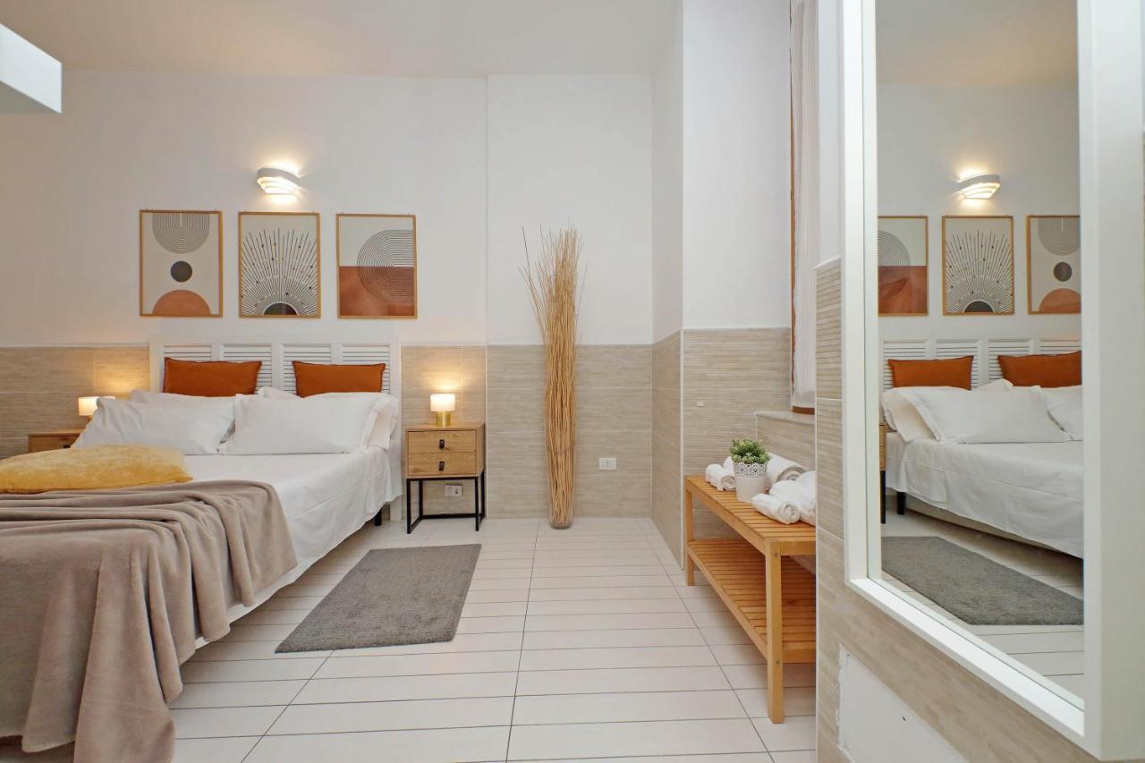 Opera - And Bed & Breakfast Rome