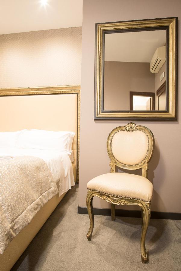 Rometobe Gasthof 3*