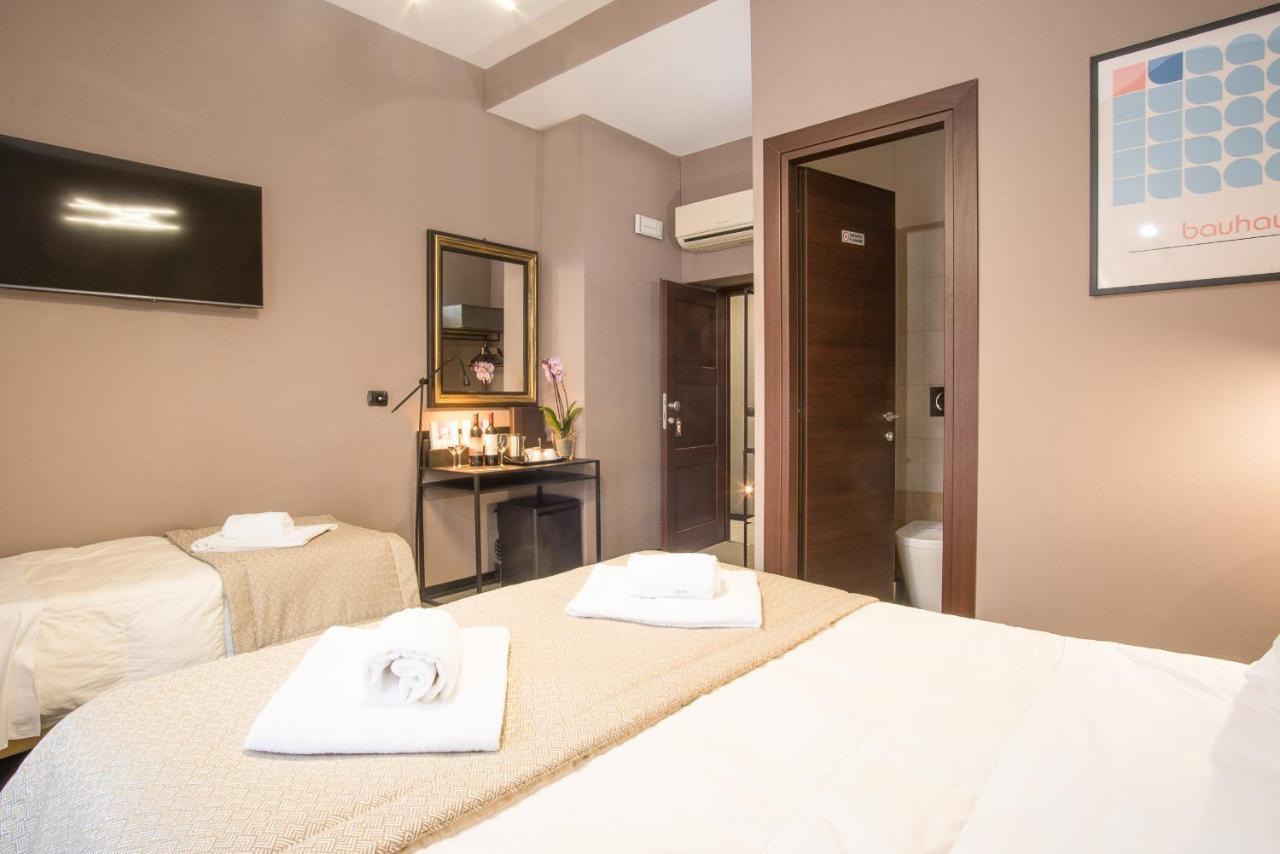 Rometobe Gasthof 3*