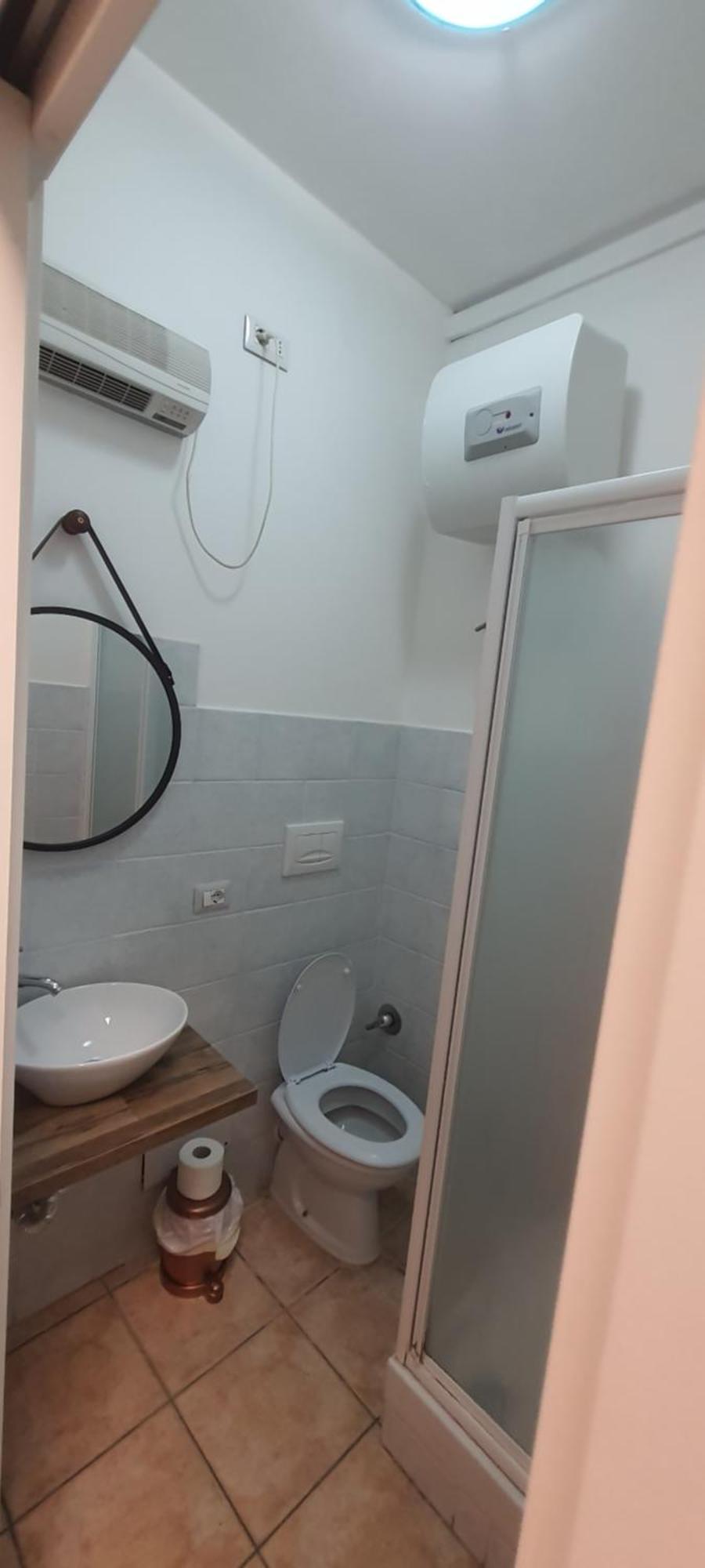 Piazza Ragusa Alojamento de Acomodação e Pequeno-almoço