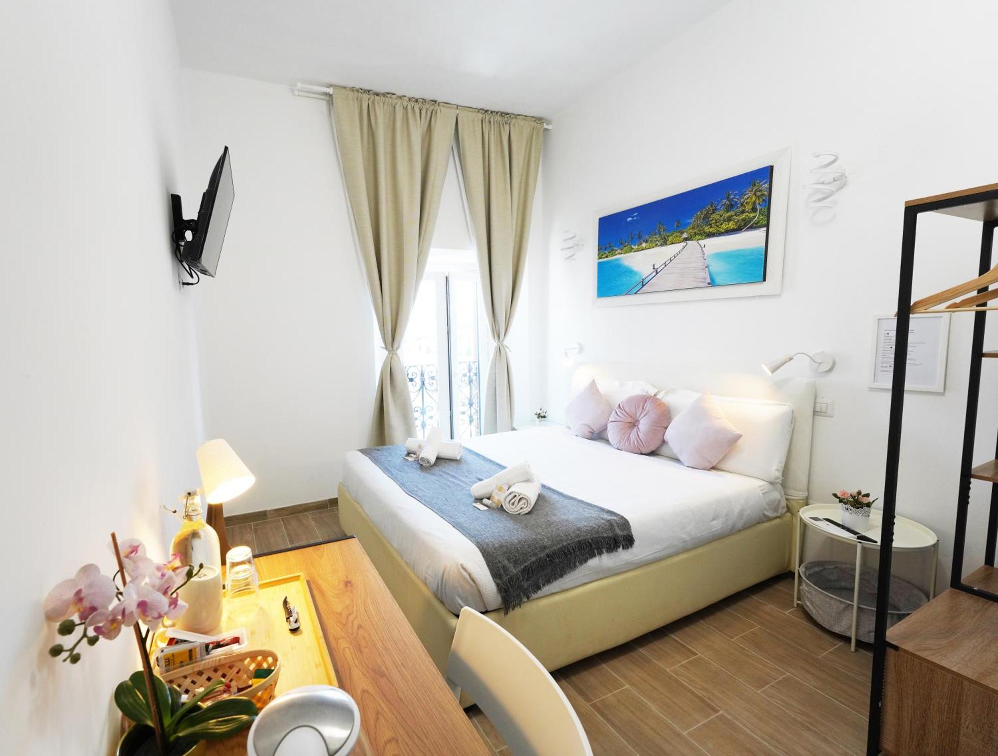Cicero Center Gasthof 3*