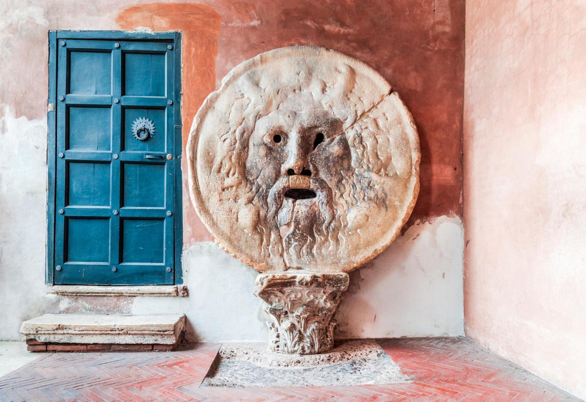 Residenza Al Corso