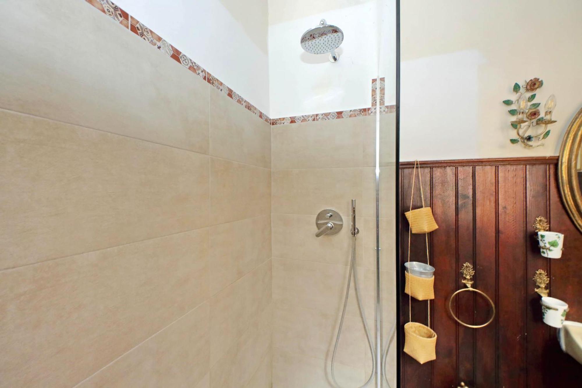 Apartamento St.margherita Charming House *