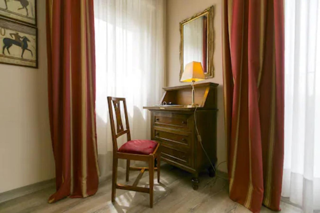 Hotell Western Rivoli