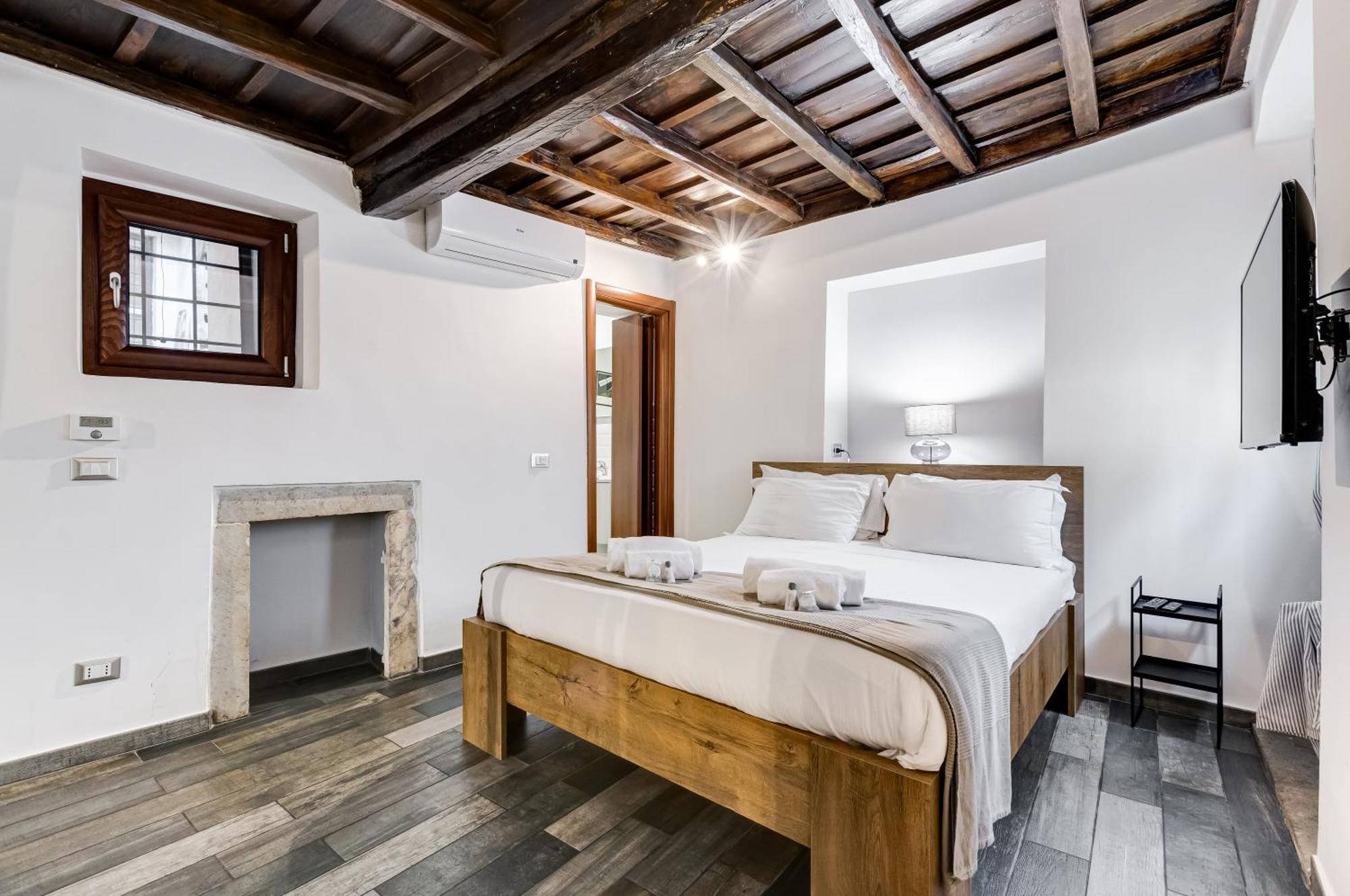 Appartamento Chiavari