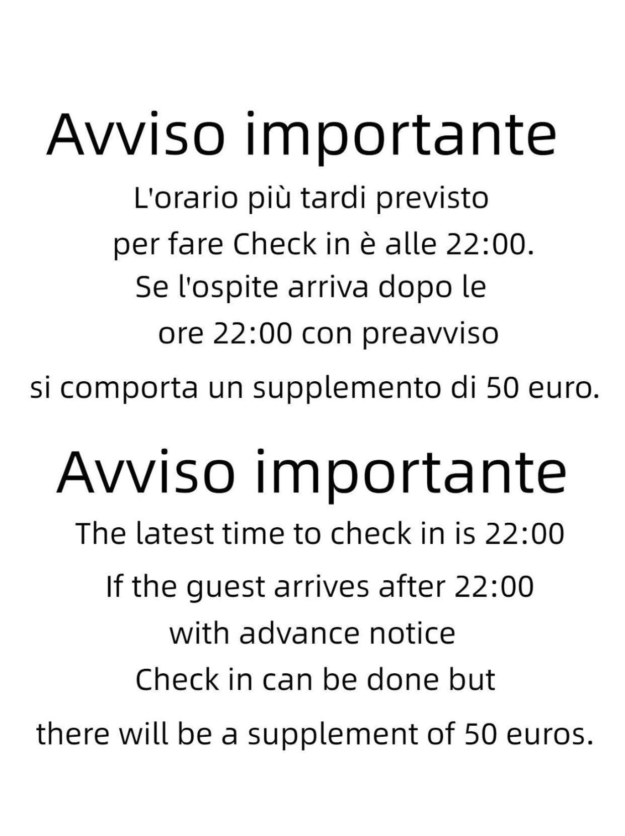Gjestgiverier Enrico Roma