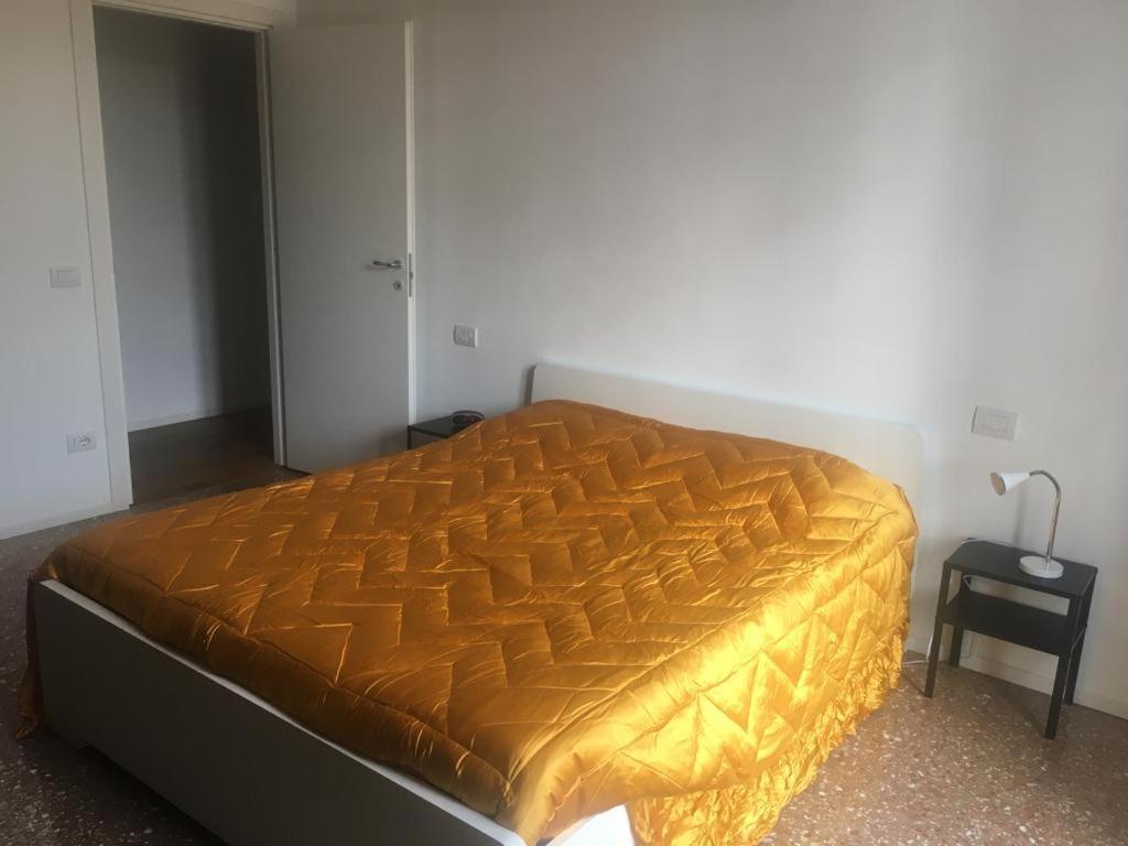 Via Raffaele Balestra *