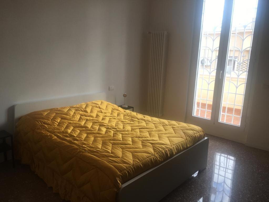 Leilighet Via Raffaele Balestra Roma