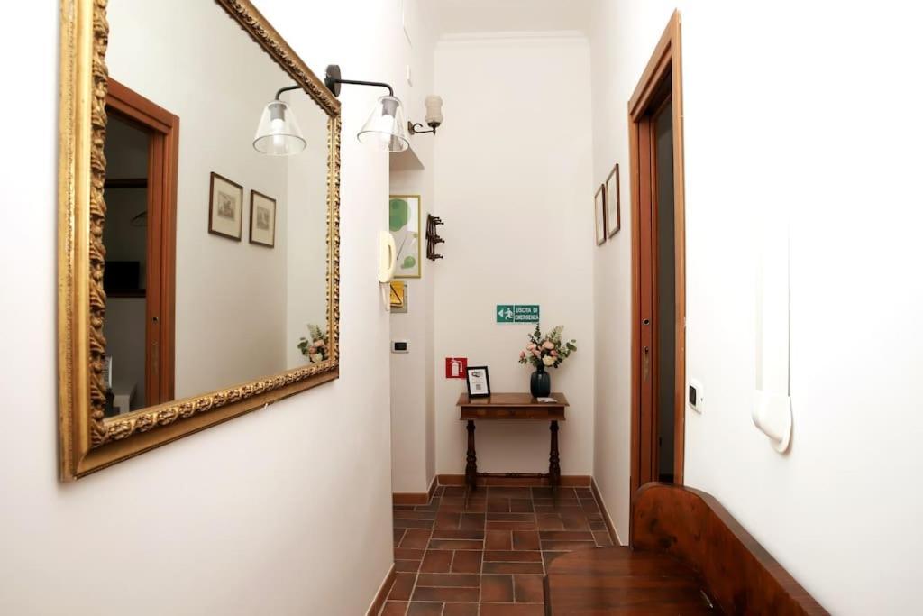St.peter Flat *