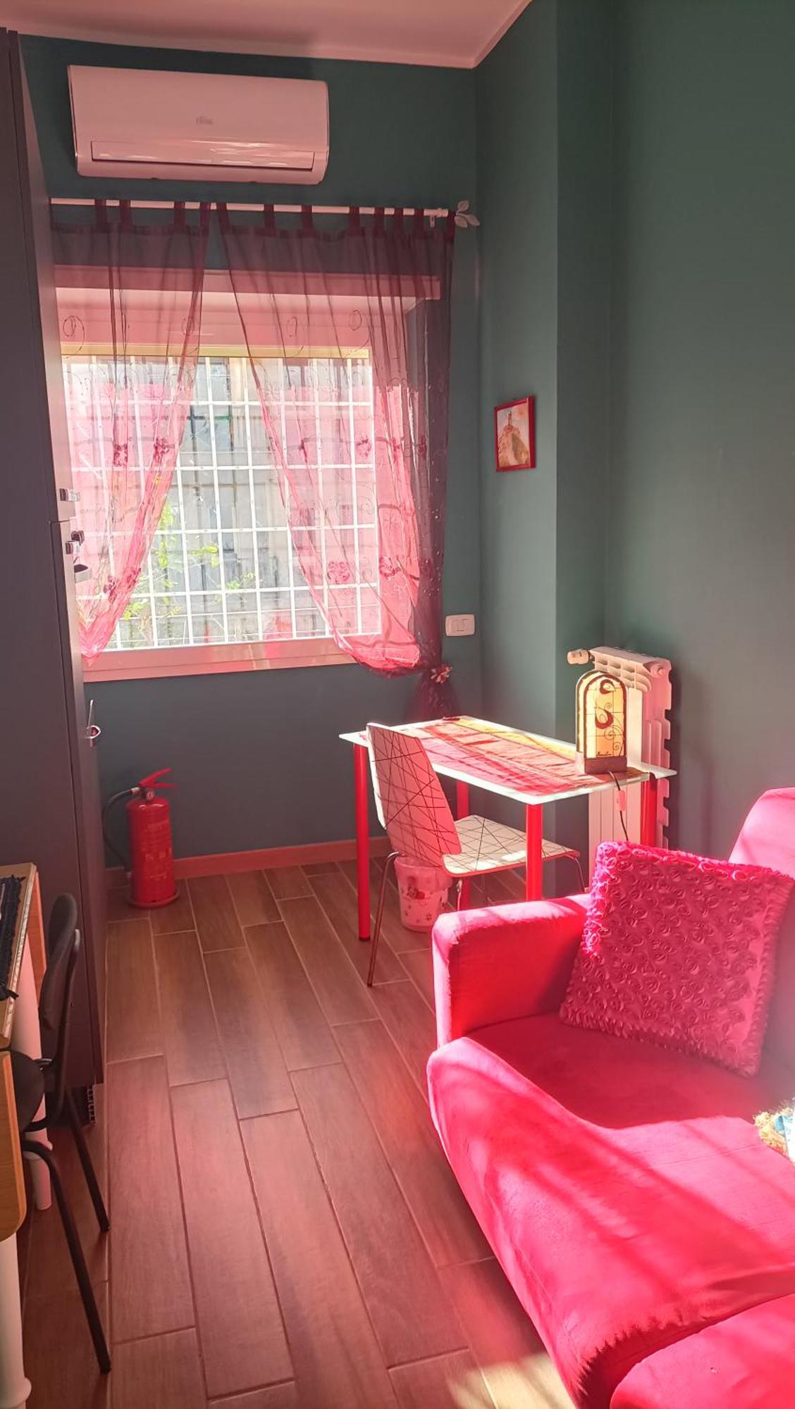 Colombo Holidays Apartamento