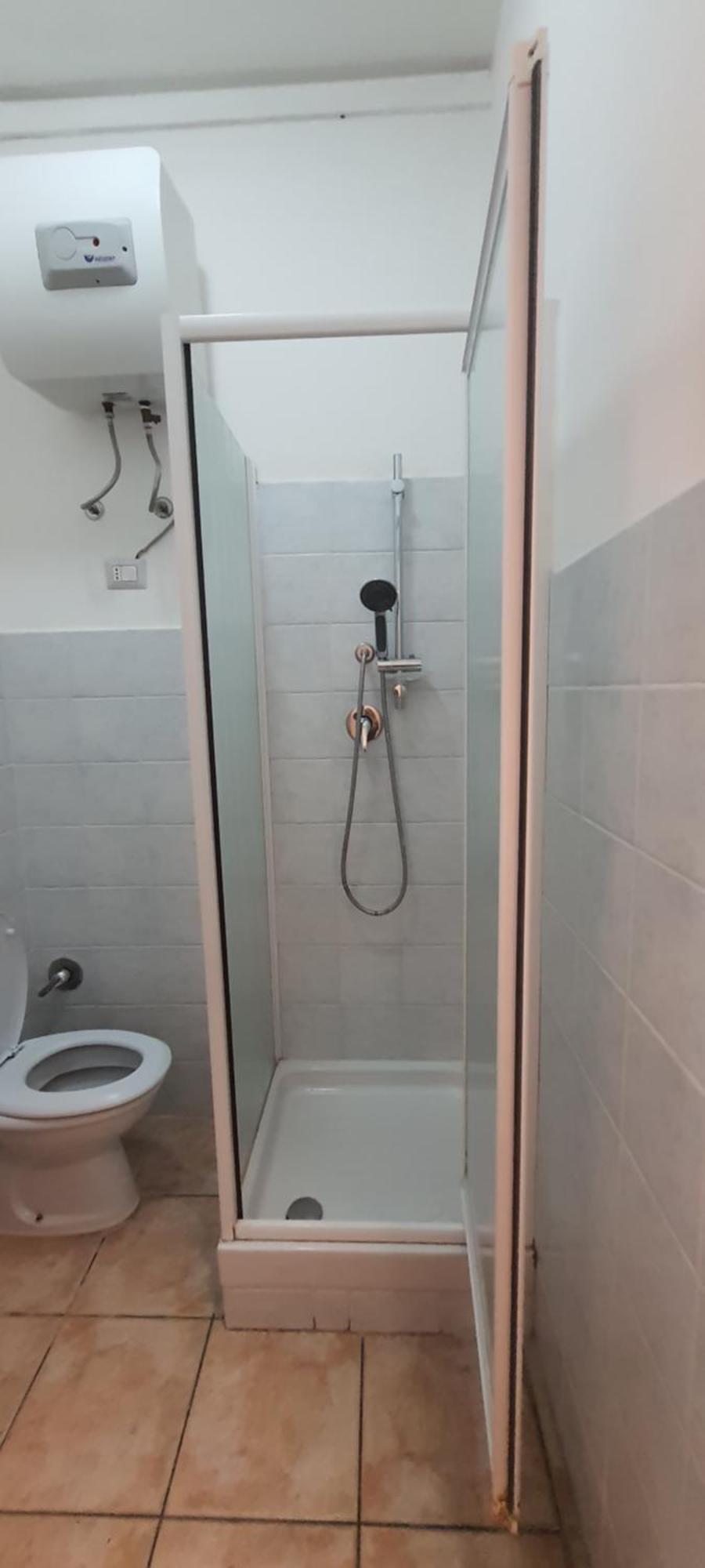 Alojamento de Acomodação e Pequeno-almoço Piazza Ragusa Roma