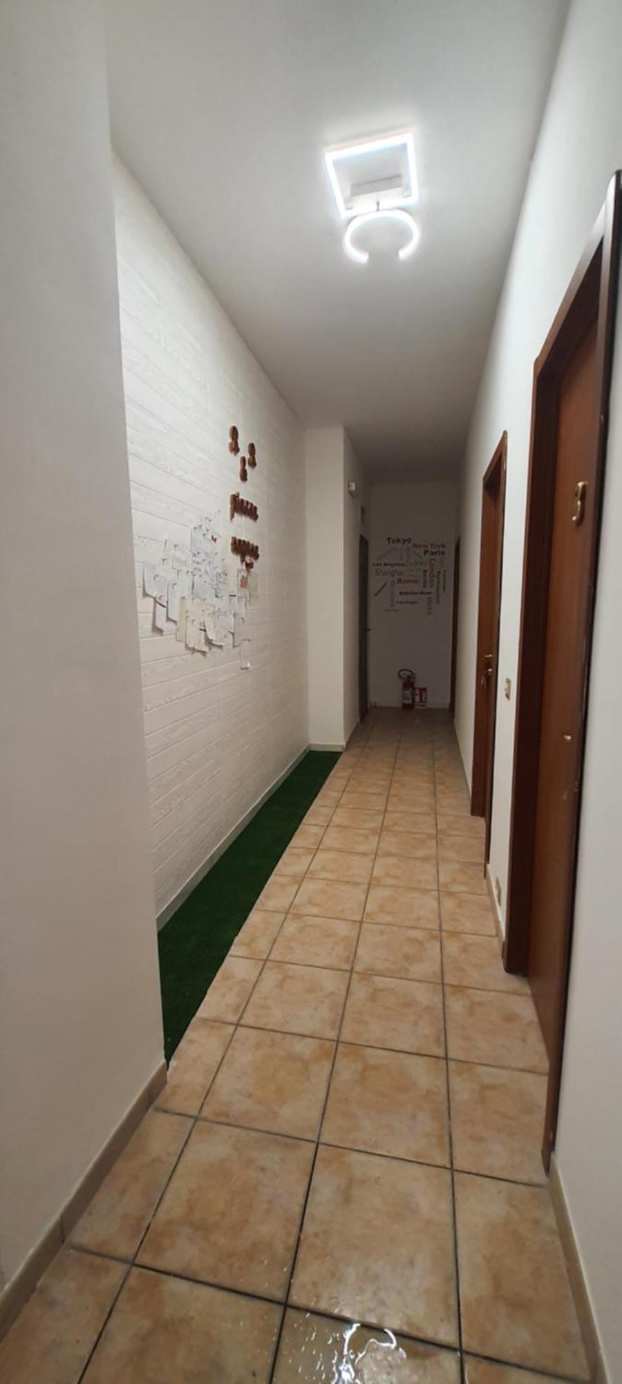 Piazza Ragusa Alojamento de Acomodação e Pequeno-almoço Roma