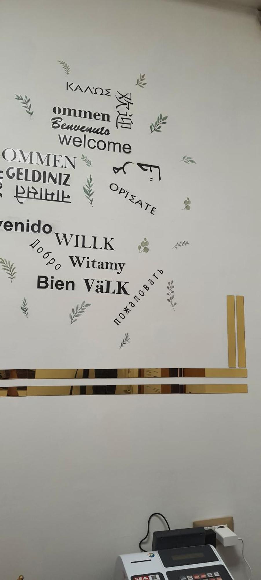 Alojamento de Acomodação e Pequeno-almoço Piazza Ragusa
