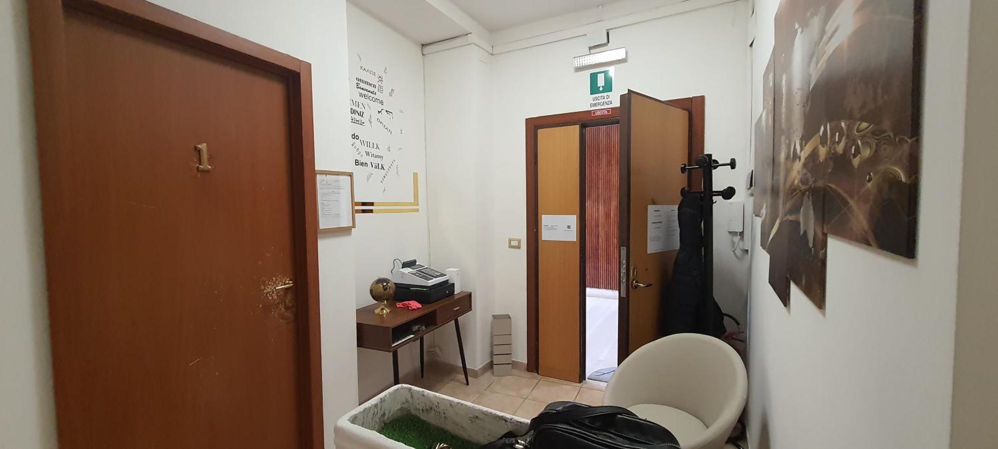 Piazza Ragusa Alojamento de Acomodação e Pequeno-almoço 3*