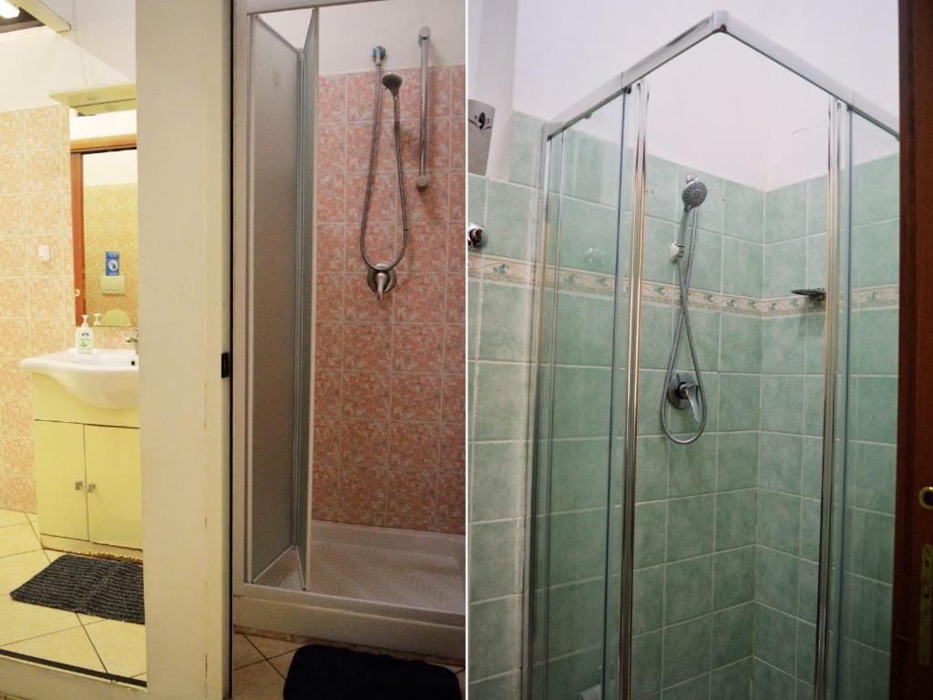 Hostal Marello *
