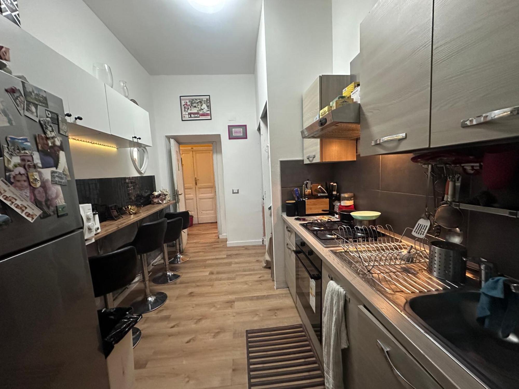 Albergue Român Holidays *