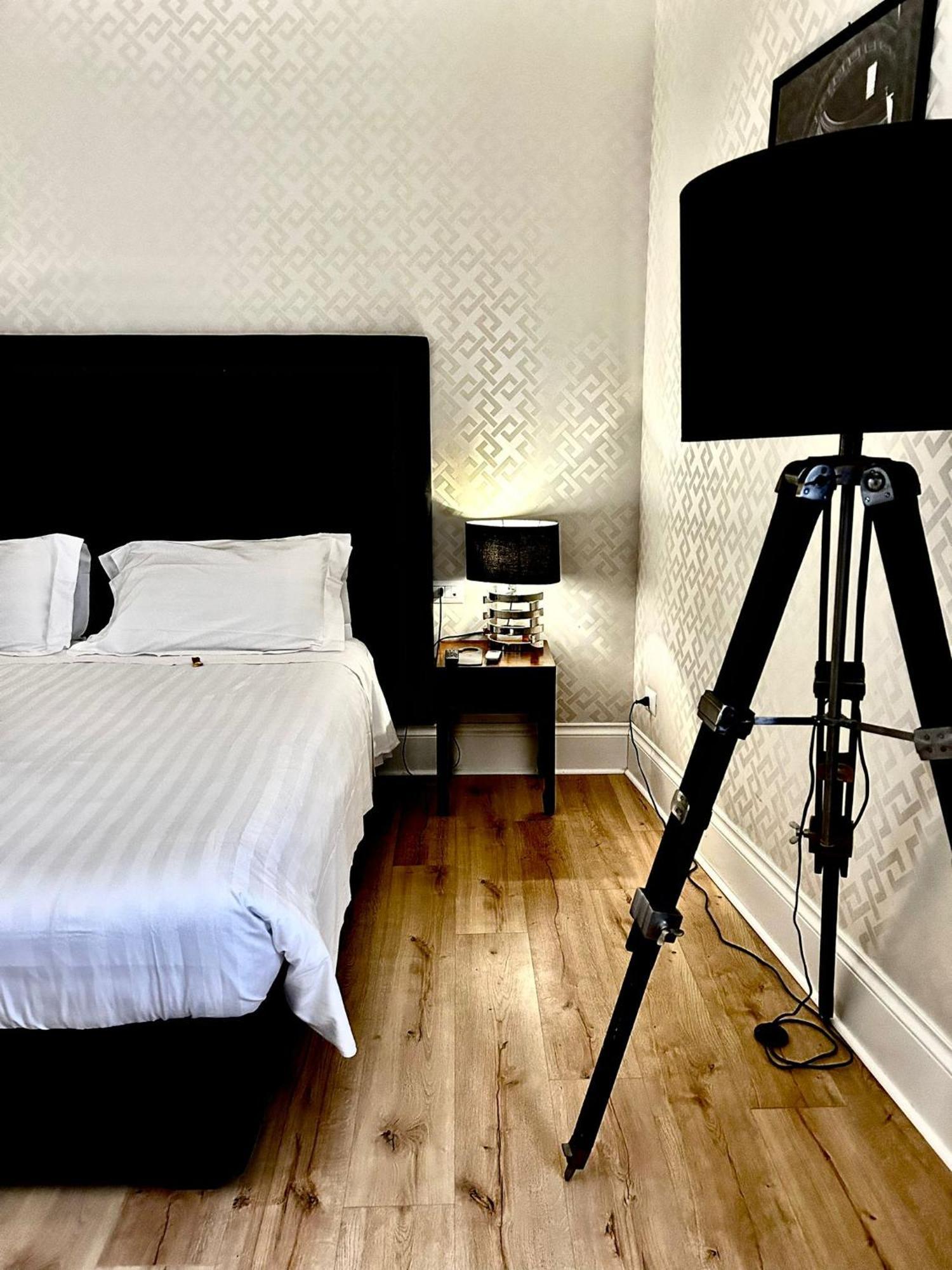 Minerva Relais 3* Rom