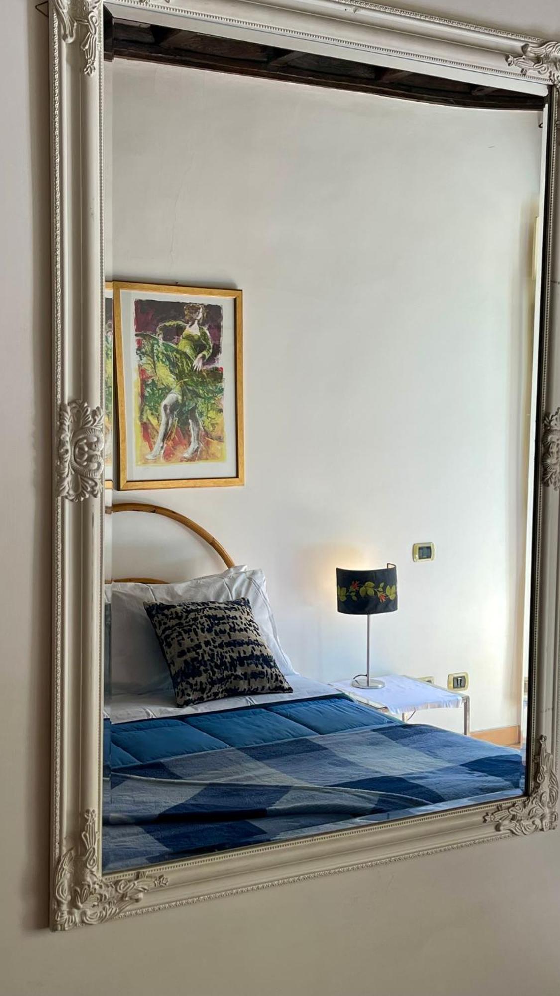 Habitación en casa particular Trevi Romantic