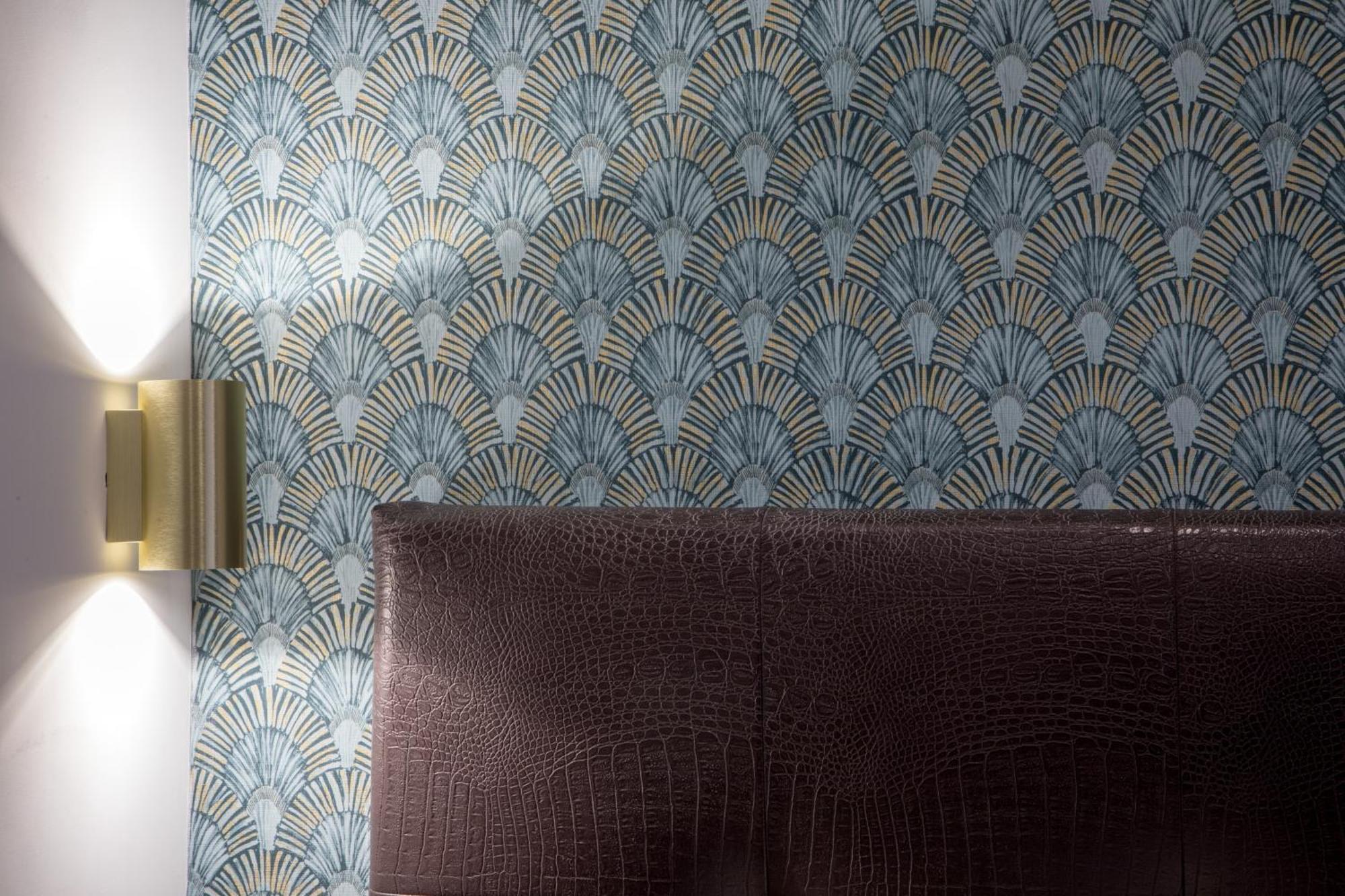 Amalia By Remember Casa de hóspedes Roma