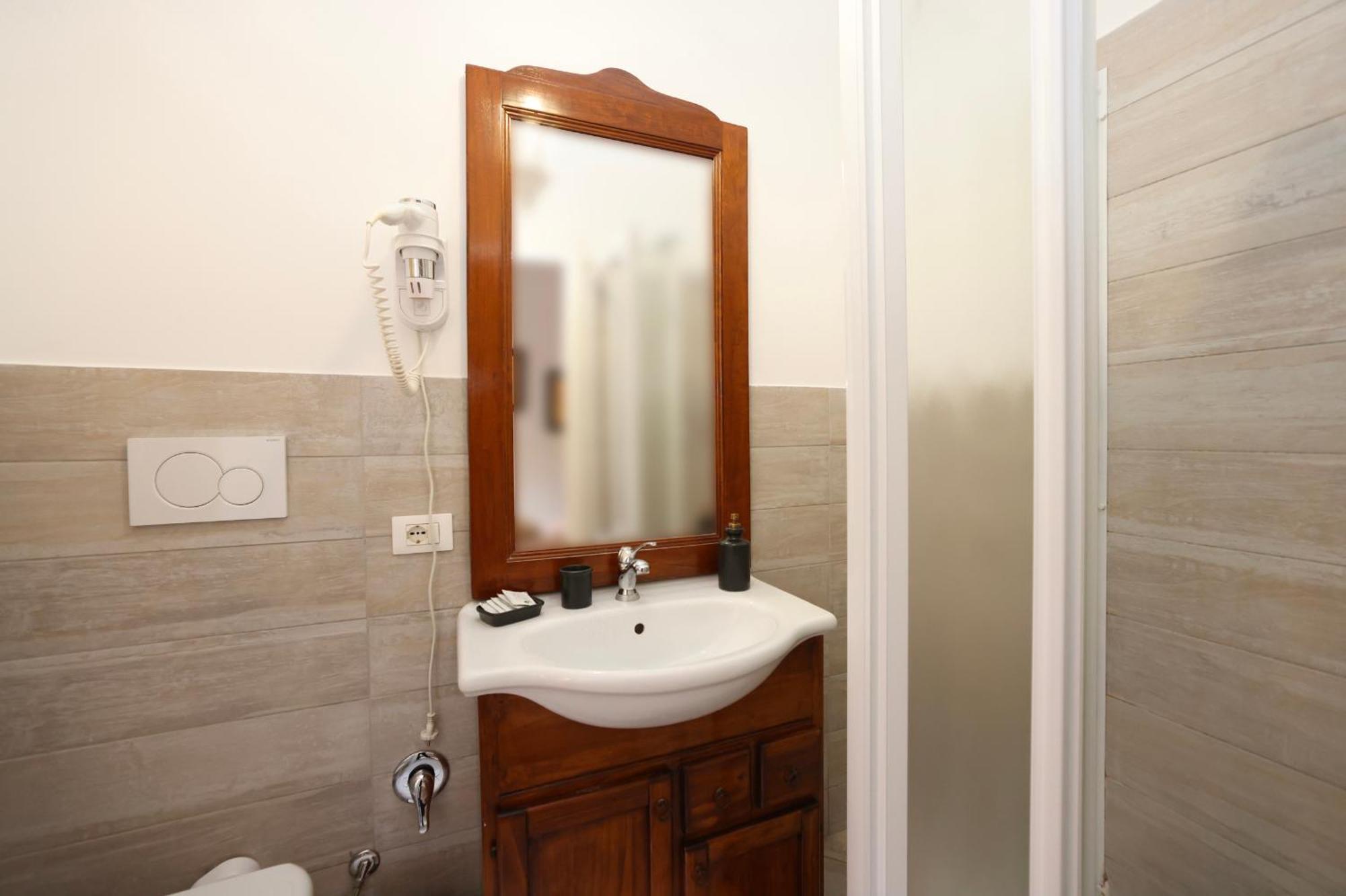 Sivory Gasthof 3*