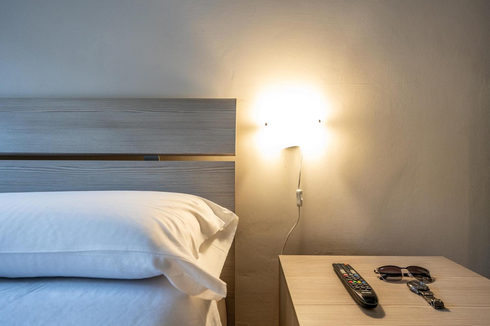 Big Air Conditioning Wifi Netflix 90 Mq Apartamento *