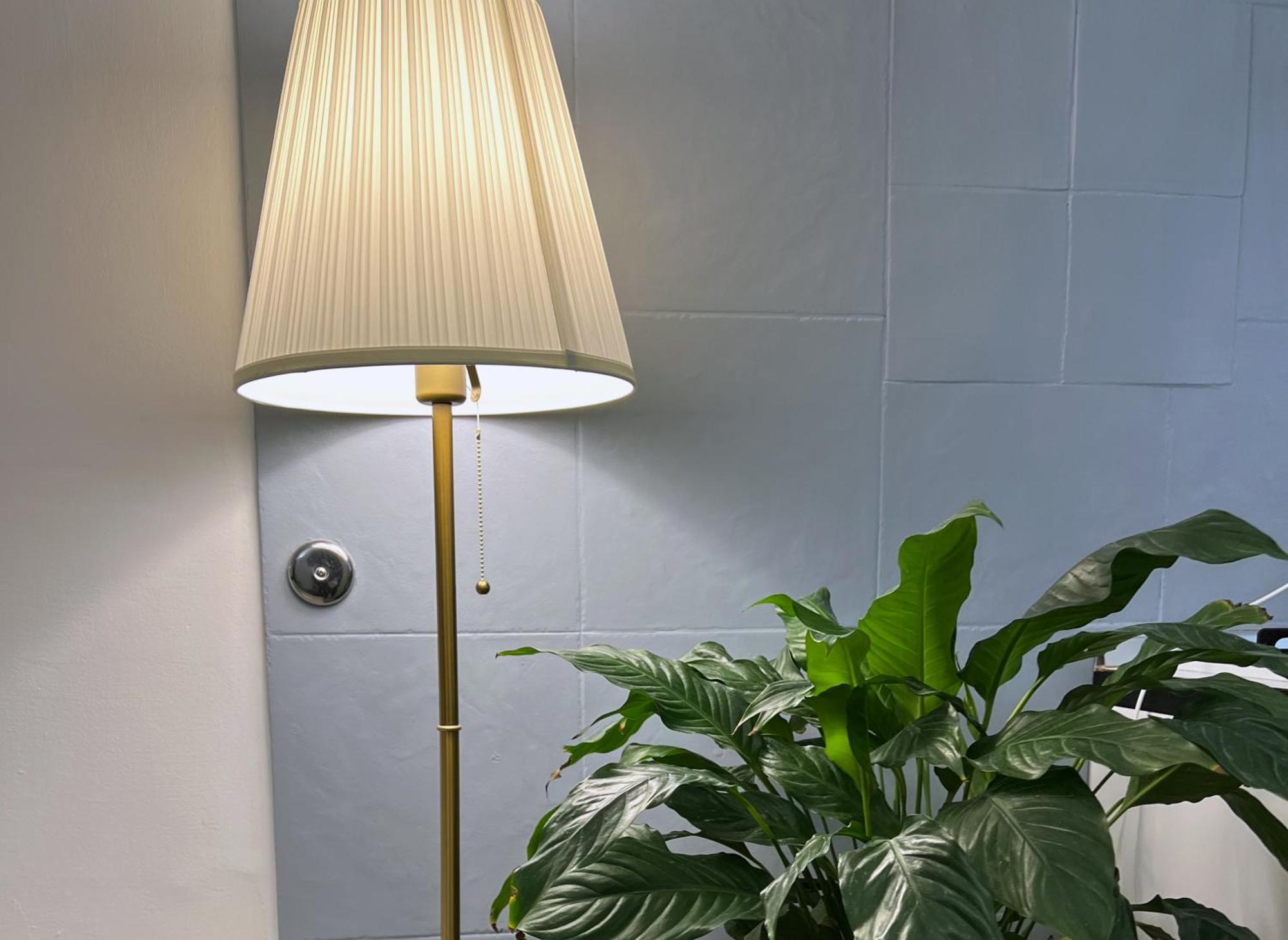 Appartamento Loft Grazioso Vaticano Roma