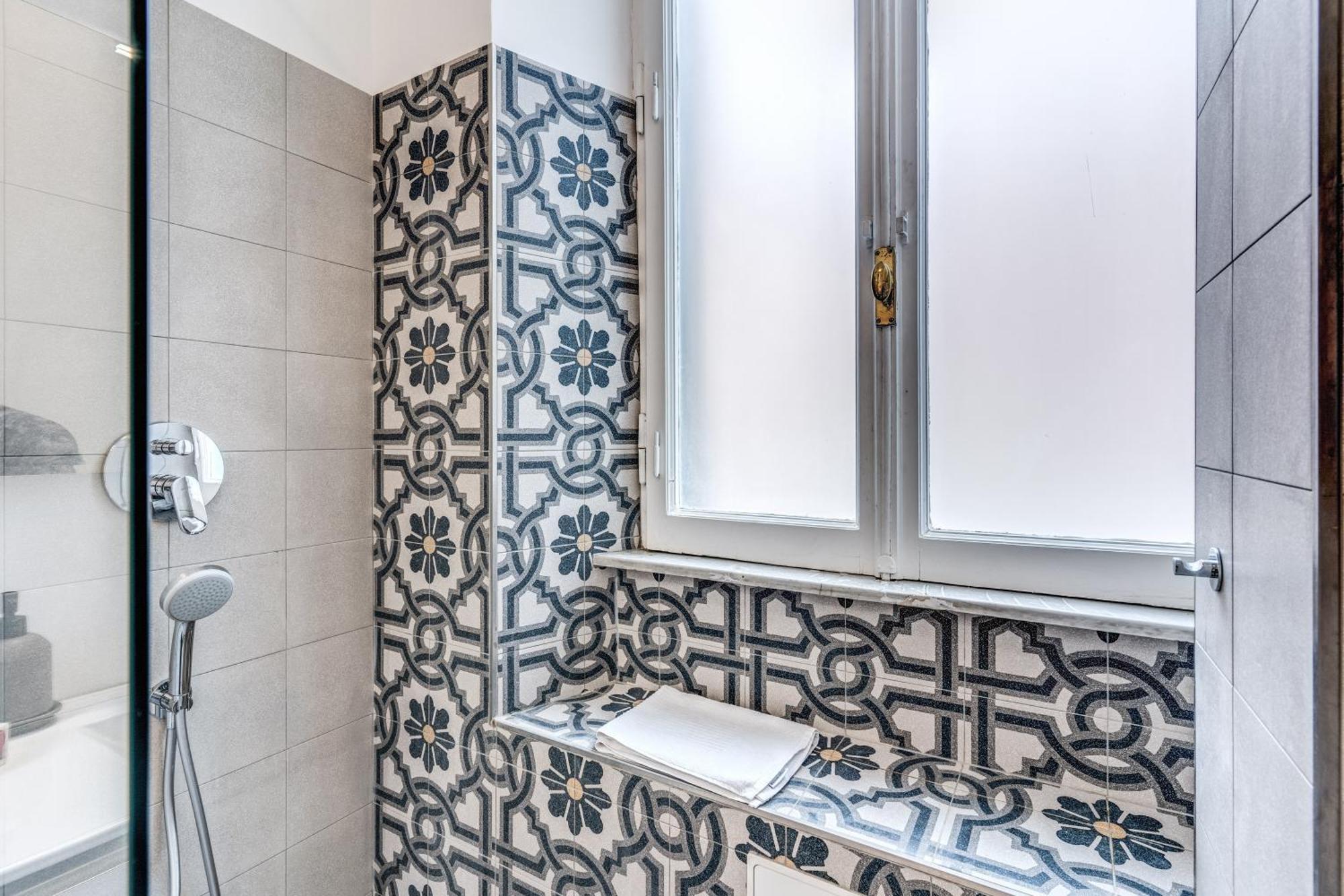 Supernova Trastevere Apartment Rome