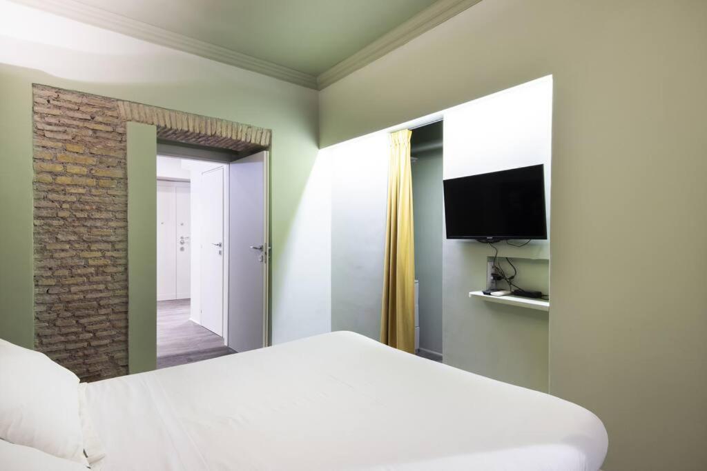 Luxury Fori Imperiali Appartamento *