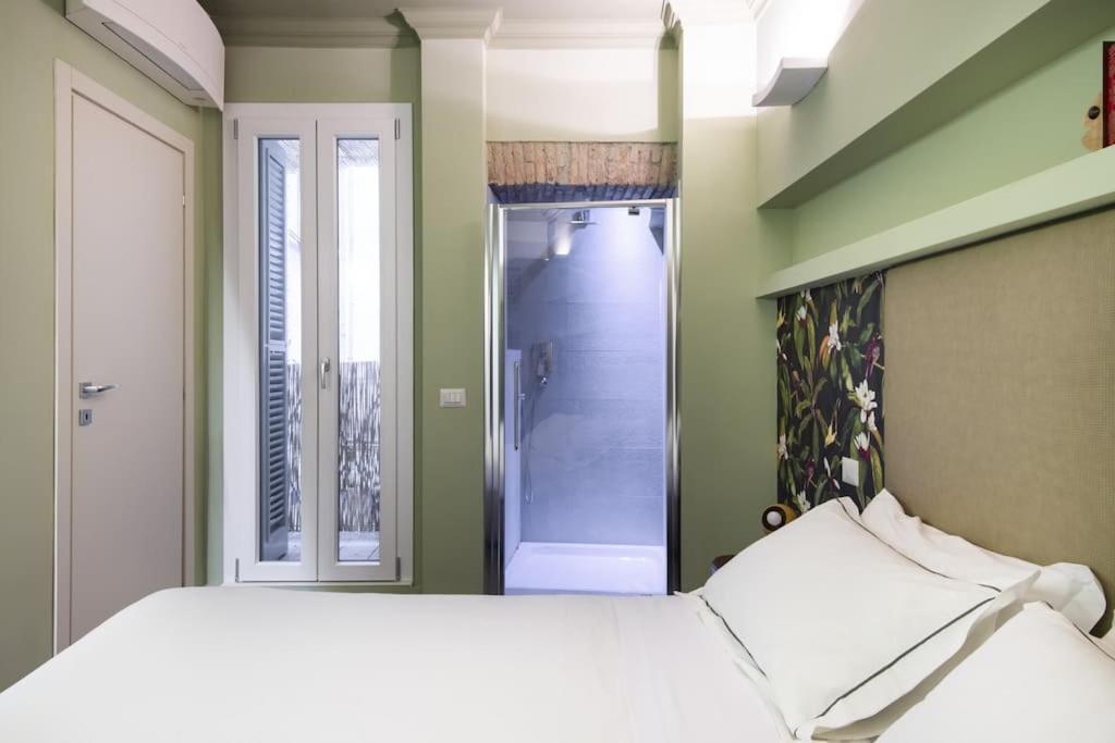 Luxury Fori Imperiali Appartamento *