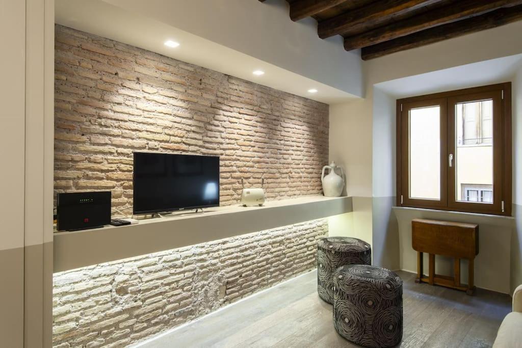 Appartamento Luxury Fori Imperiali Roma