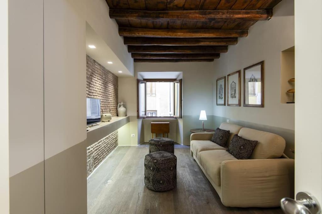 Luxury Fori Imperiali Roma