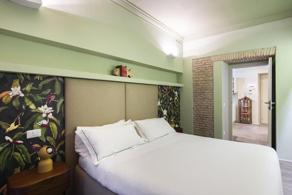 Luxury Fori Imperiali Appartamento *