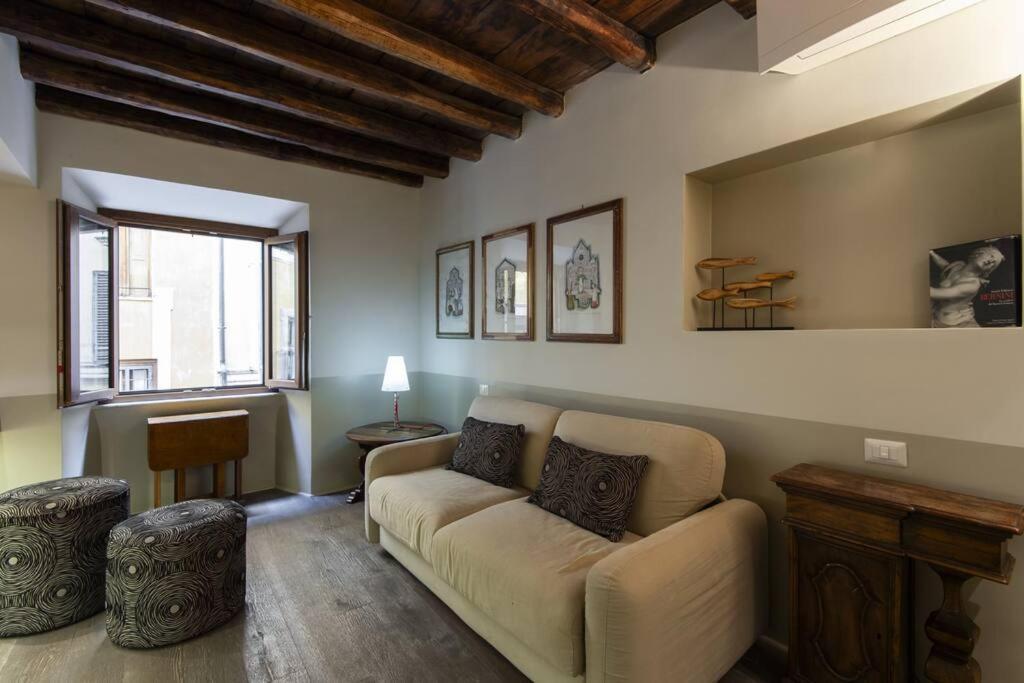 Luxury Fori Imperiali Appartamento Roma