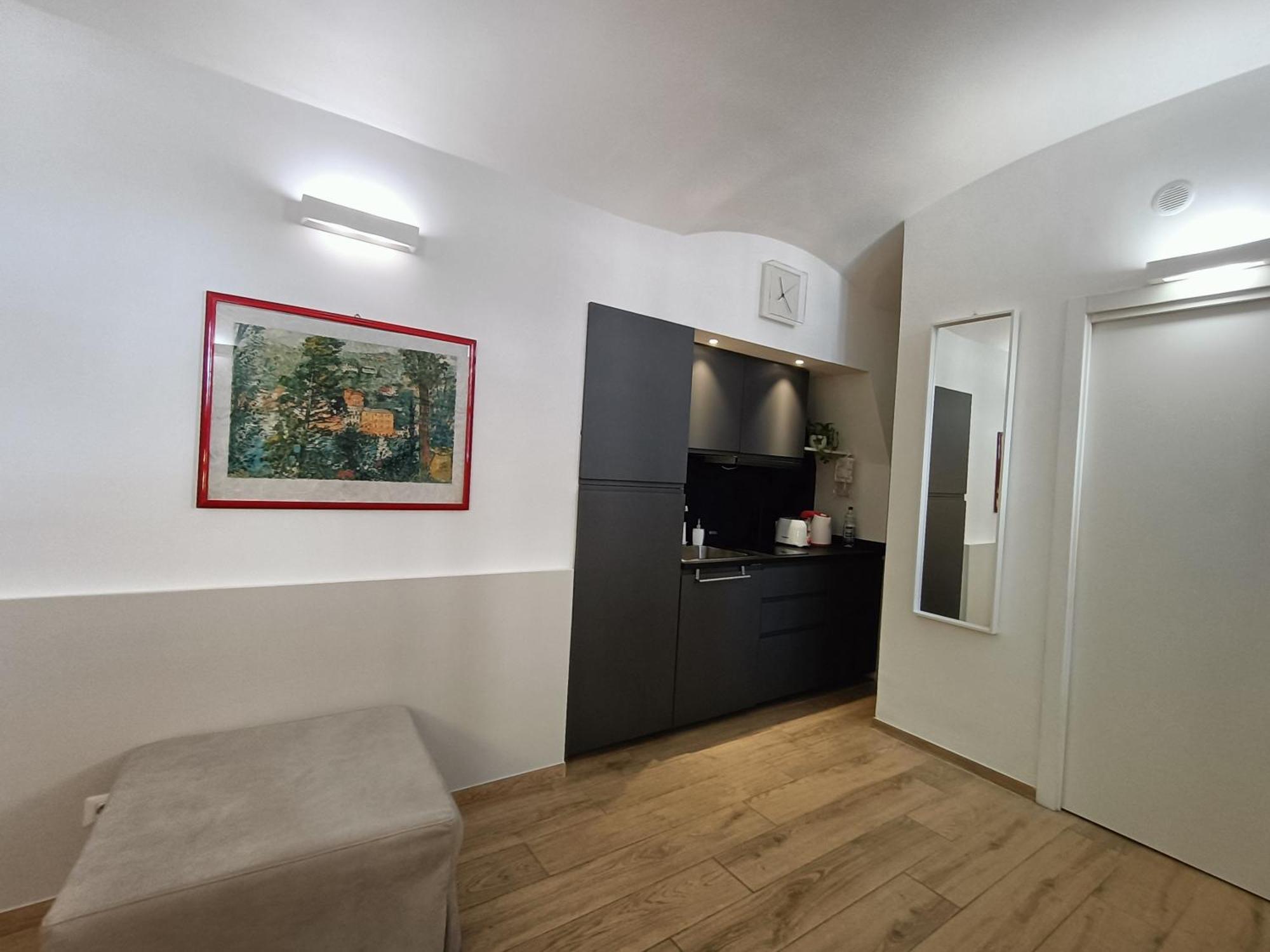 Apartamento Viacatania16