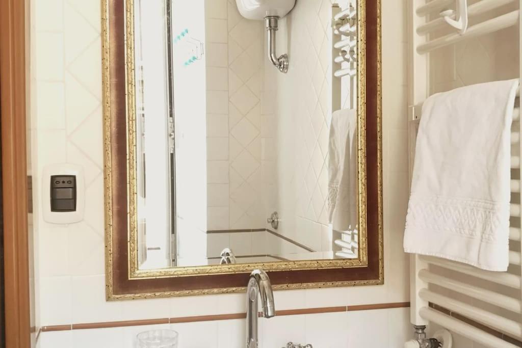 Apartamento St.peter Flat