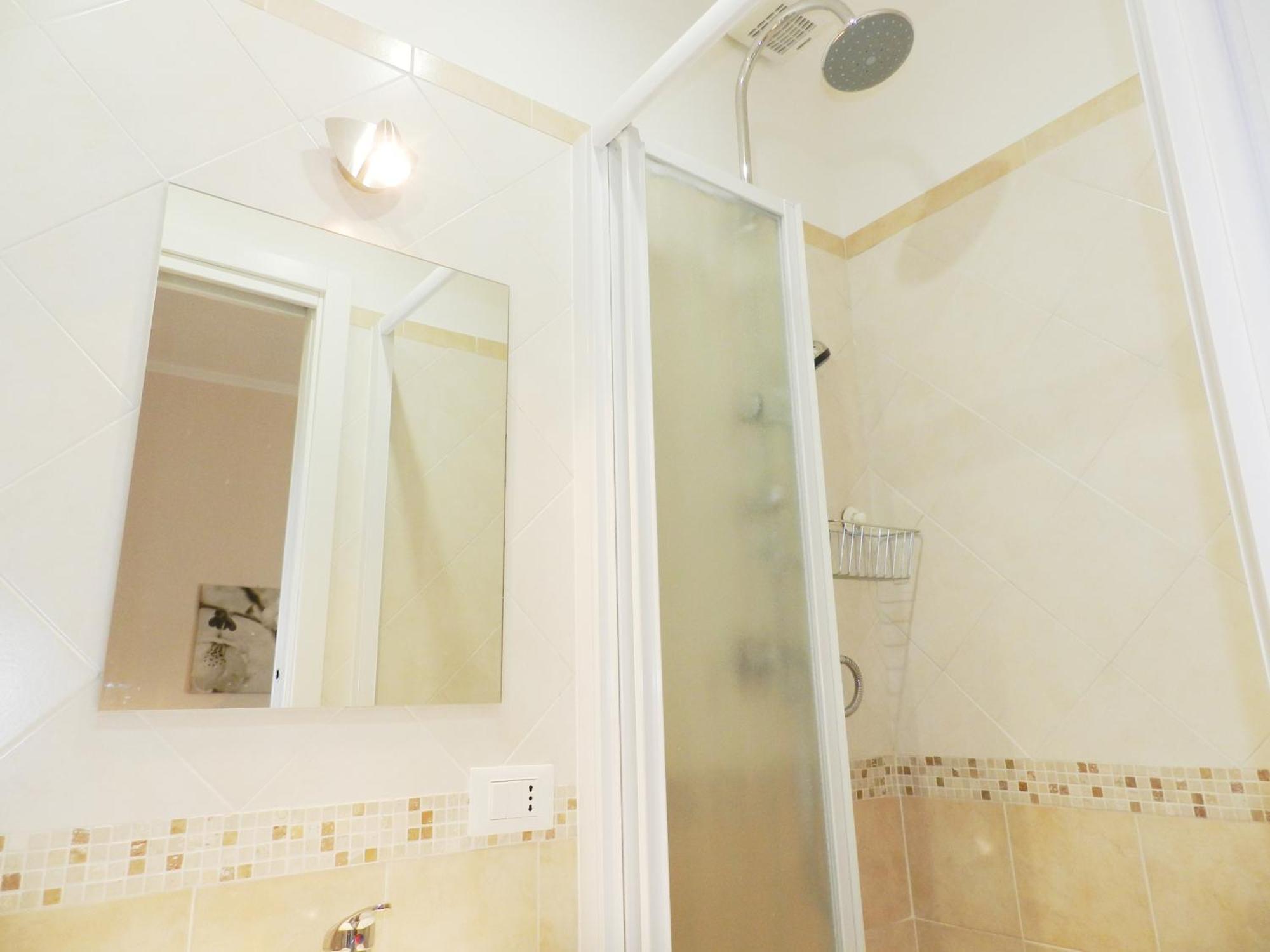 Apartamento Anthony's