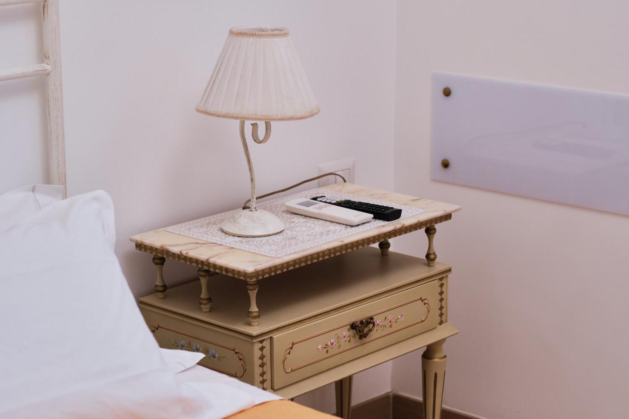 Apartamento Major Domus 501