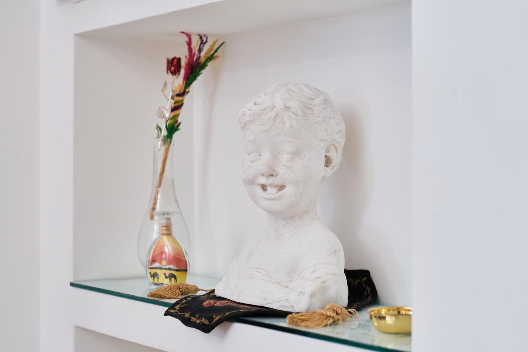 Major Domus 501 Roma