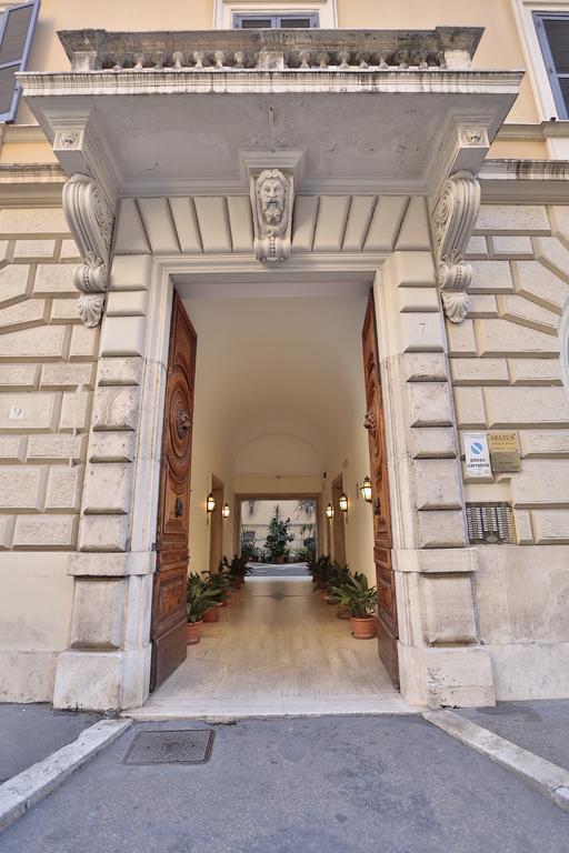 Gjestgiverier Suite Deal