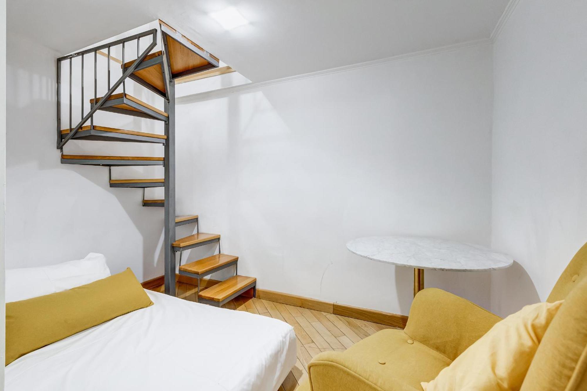 New Opening!! - Babuino Exclusive Apartment Rome