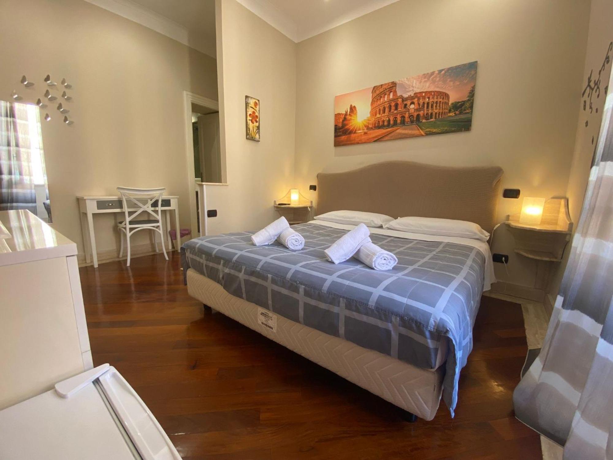 Gasthof Rent Saint Peter