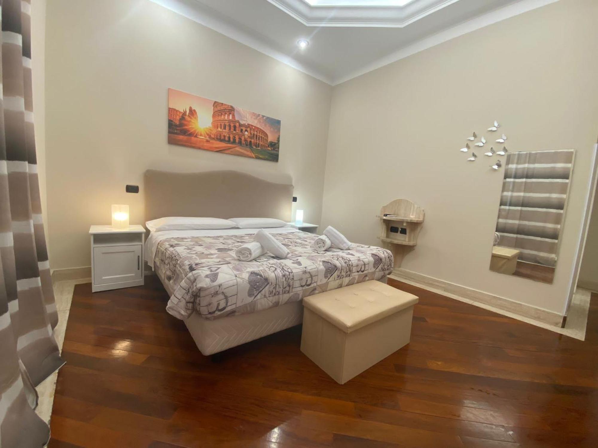 Rent Saint Peter Gasthof *
