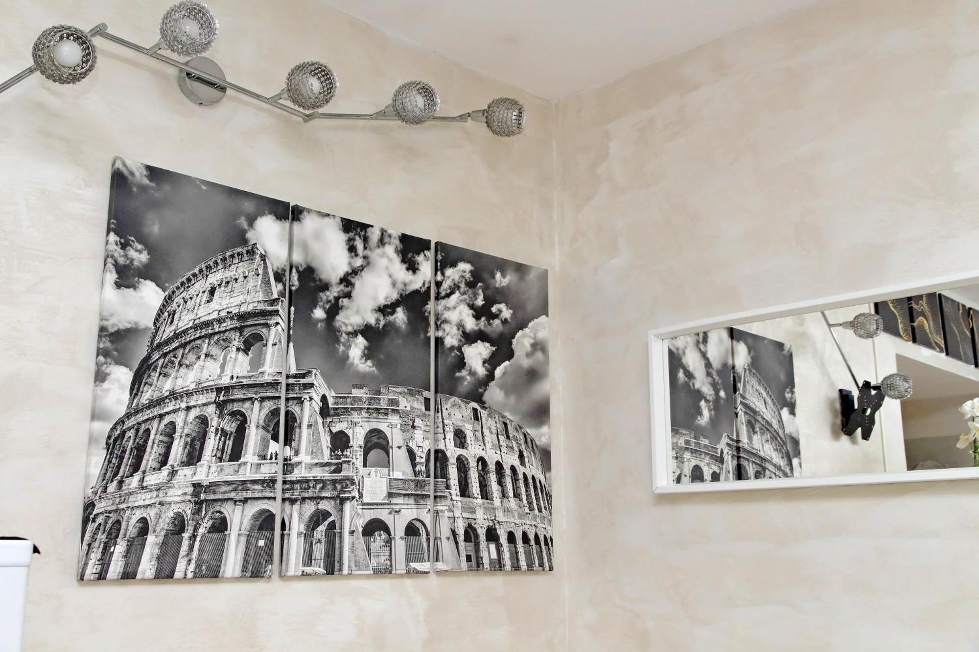 Gallery *