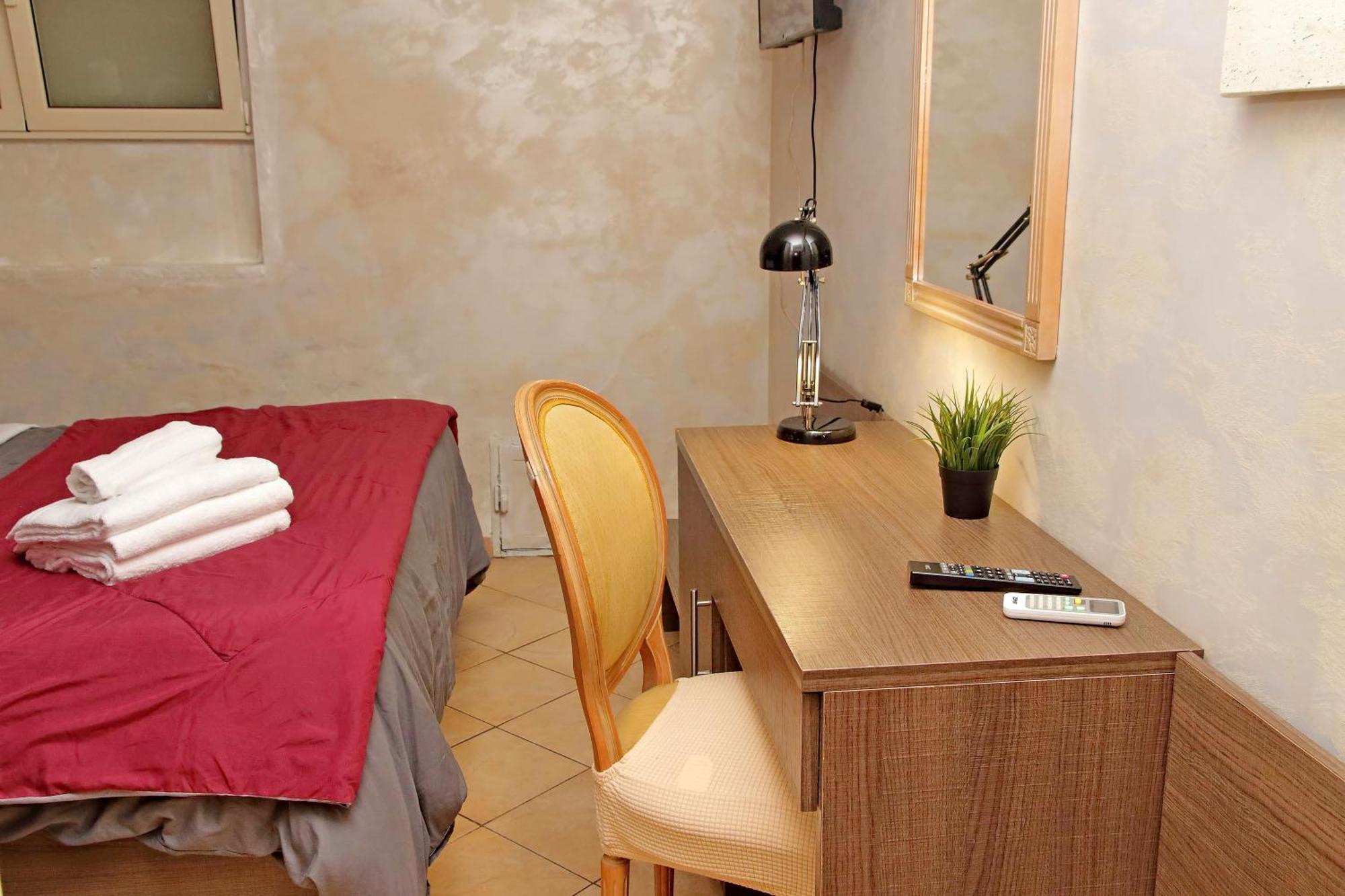 Monti House Appartamento