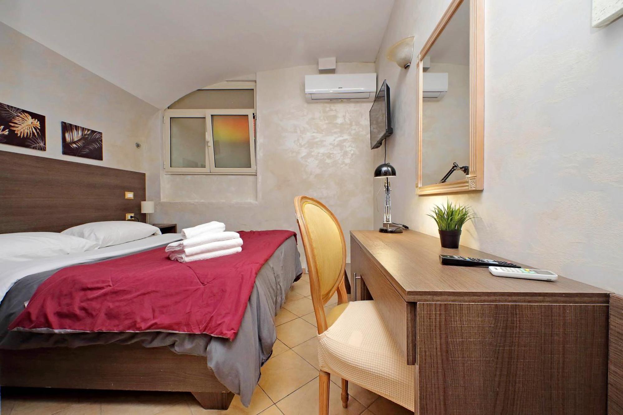 Appartamento Monti House *