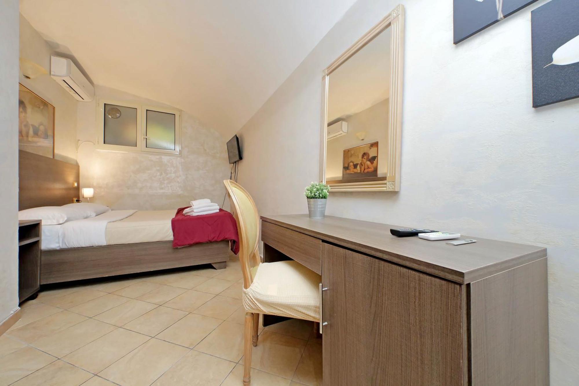Monti House Appartamento
