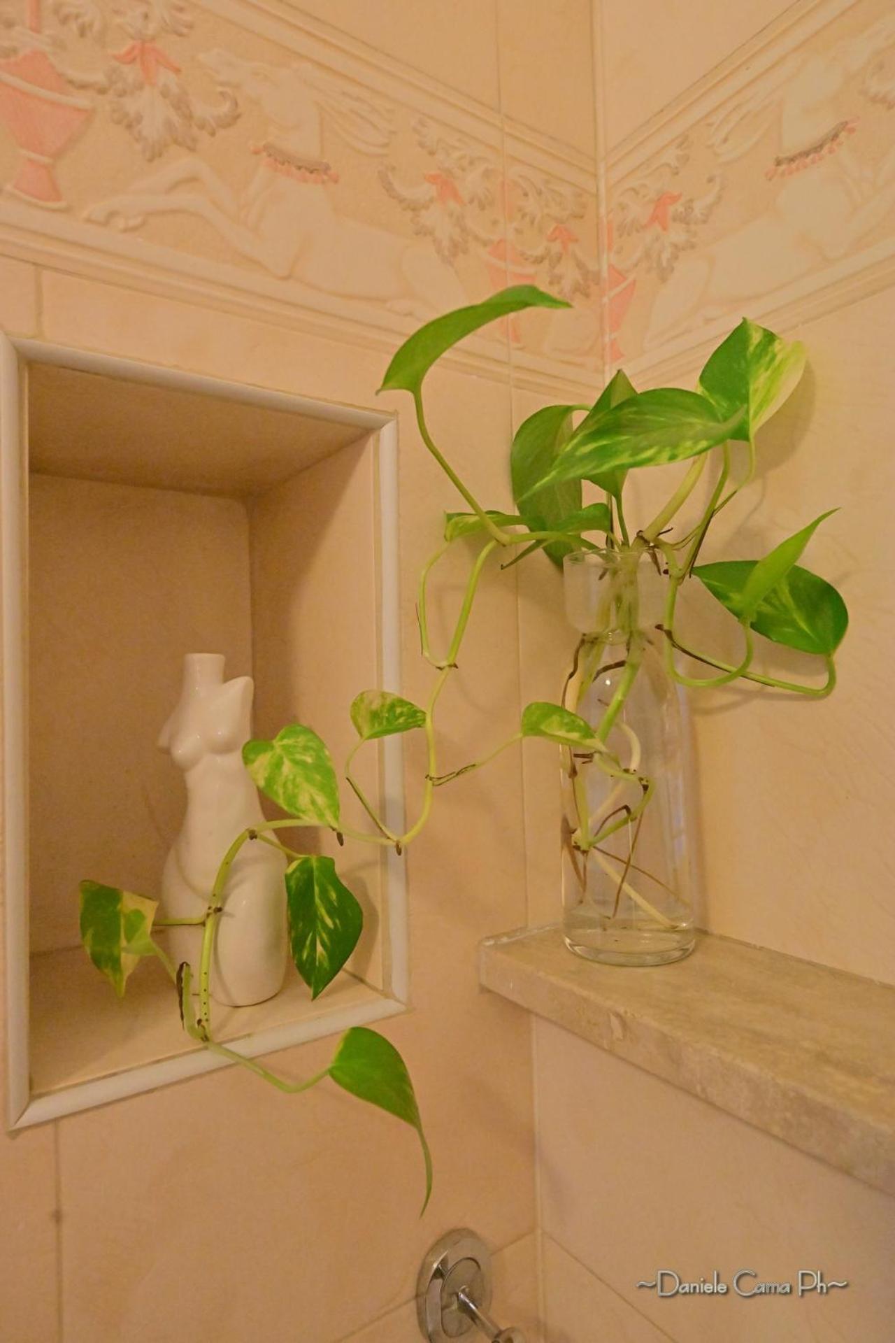 Leilighet Luxury Roma