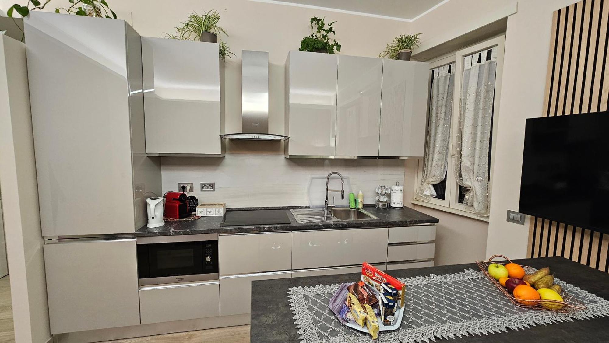 Aquari 15 Rhome Appio Latino Roma