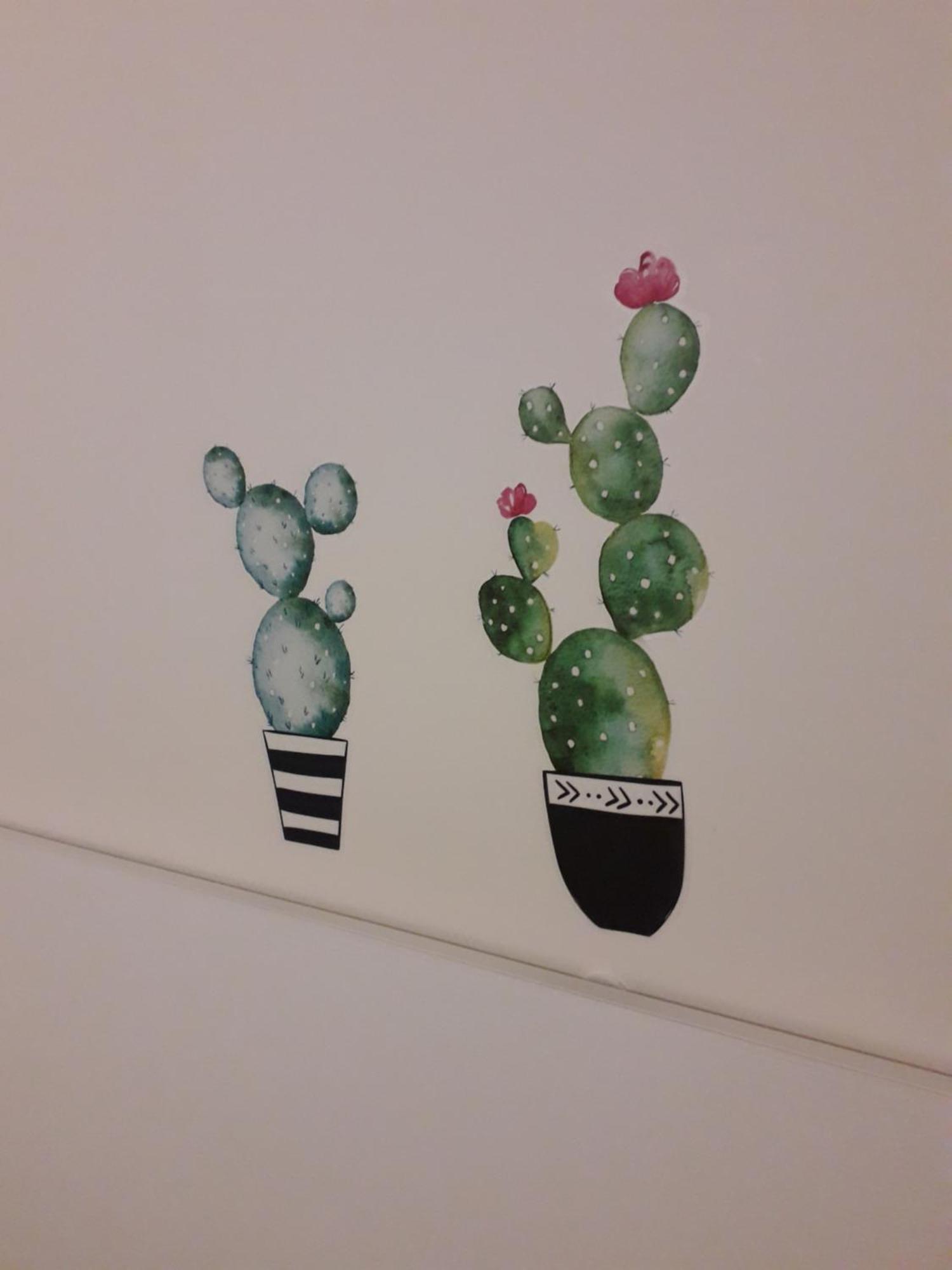Appartamento La Piccoletta Di Garbatella *