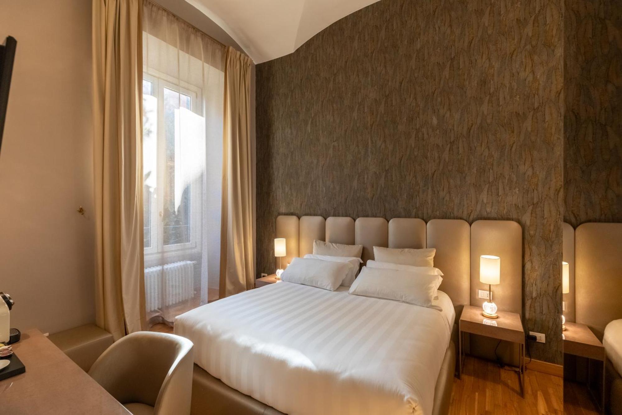 Residenza Pierret